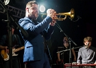20190612-IMG 4610  Malted Milk : Arnaud Fradin (chant, guitare), Igor Pichon (basse), Richard Housset (batterie), Damien Cornelis (claviers), Maxime Genouel (guitare), Pierre-Marie Humeau (trompette), Vincent Aubert (trombone) + 2 choristes : ARNAUD FRADIN, DAMIEN CORNELIS, IGOR PICHON, MALTED MILK, MAXIME GENOUEL, PARIS-NEW MORNING, PIERRE -MARIE HUMEAU, RICHARD HOUSSET, VINCENT AUBERT