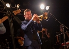 20190612-IMG 4611  Malted Milk : Arnaud Fradin (chant, guitare), Igor Pichon (basse), Richard Housset (batterie), Damien Cornelis (claviers), Maxime Genouel (guitare), Pierre-Marie Humeau (trompette), Vincent Aubert (trombone) + 2 choristes : ARNAUD FRADIN, DAMIEN CORNELIS, IGOR PICHON, MALTED MILK, MAXIME GENOUEL, PARIS-NEW MORNING, PIERRE -MARIE HUMEAU, RICHARD HOUSSET, VINCENT AUBERT