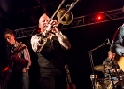 20190612-IMG 4618  Malted Milk : Arnaud Fradin (chant, guitare), Igor Pichon (basse), Richard Housset (batterie), Damien Cornelis (claviers), Maxime Genouel (guitare), Pierre-Marie Humeau (trompette), Vincent Aubert (trombone) + 2 choristes : ARNAUD FRADIN, DAMIEN CORNELIS, IGOR PICHON, MALTED MILK, MAXIME GENOUEL, PARIS-NEW MORNING, PIERRE -MARIE HUMEAU, RICHARD HOUSSET, VINCENT AUBERT