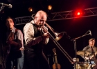 20190612-IMG 4619  Malted Milk : Arnaud Fradin (chant, guitare), Igor Pichon (basse), Richard Housset (batterie), Damien Cornelis (claviers), Maxime Genouel (guitare), Pierre-Marie Humeau (trompette), Vincent Aubert (trombone) + 2 choristes : ARNAUD FRADIN, DAMIEN CORNELIS, IGOR PICHON, MALTED MILK, MAXIME GENOUEL, PARIS-NEW MORNING, PIERRE -MARIE HUMEAU, RICHARD HOUSSET, VINCENT AUBERT