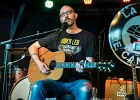20190616-IMG 4683  Thomas Schoeffler Jr : PARIS-DAME DE CANTON (La), THOMAS SCHOEFFLER JR