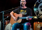 20190616-IMG 4684  Thomas Schoeffler Jr : PARIS-DAME DE CANTON (La), THOMAS SCHOEFFLER JR