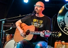 20190616-IMG 4685  Thomas Schoeffler Jr : PARIS-DAME DE CANTON (La), THOMAS SCHOEFFLER JR