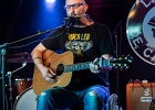 20190616-IMG 4687  Thomas Schoeffler Jr : PARIS-DAME DE CANTON (La), THOMAS SCHOEFFLER JR