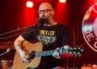 20190616-IMG 4688  Thomas Schoeffler Jr : PARIS-DAME DE CANTON (La), THOMAS SCHOEFFLER JR