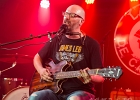 20190616-IMG 4690  Thomas Schoeffler Jr : PARIS-DAME DE CANTON (La), THOMAS SCHOEFFLER JR