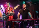 20190616-IMG 4699  Robert Jon and The Wreck : Robert Jon Burrison (chant, guitare), Henry James (guitare, chant), Steve Maggiora (claviers, chant), Andrew Espantman (batterie), Warren Murrel (basse, chant) : PARIS-DAME DE CANTON (La), ROBERT JON THE WRECK