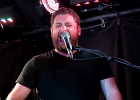 20190616-IMG 4703  Robert Jon and The Wreck : Robert Jon Burrison (chant, guitare), Henry James (guitare, chant), Steve Maggiora (claviers, chant), Andrew Espantman (batterie), Warren Murrel (basse, chant) : PARIS-DAME DE CANTON (La), ROBERT JON THE WRECK