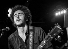 20190616-IMG 4704  Robert Jon and The Wreck : Robert Jon Burrison (chant, guitare), Henry James (guitare, chant), Steve Maggiora (claviers, chant), Andrew Espantman (batterie), Warren Murrel (basse, chant) : PARIS-DAME DE CANTON (La), ROBERT JON THE WRECK