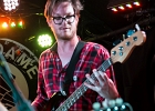 20190616-IMG 4706  Robert Jon and The Wreck : Robert Jon Burrison (chant, guitare), Henry James (guitare, chant), Steve Maggiora (claviers, chant), Andrew Espantman (batterie), Warren Murrel (basse, chant) : PARIS-DAME DE CANTON (La), ROBERT JON THE WRECK