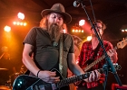 20190616-IMG 4710  Robert Jon and The Wreck : Robert Jon Burrison (chant, guitare), Henry James (guitare, chant), Steve Maggiora (claviers, chant), Andrew Espantman (batterie), Warren Murrel (basse, chant) : PARIS-DAME DE CANTON (La), ROBERT JON THE WRECK