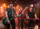 20190616-IMG 4711  Robert Jon and The Wreck : Robert Jon Burrison (chant, guitare), Henry James (guitare, chant), Steve Maggiora (claviers, chant), Andrew Espantman (batterie), Warren Murrel (basse, chant) : PARIS-DAME DE CANTON (La), ROBERT JON THE WRECK