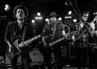 20190616-IMG 4715  Robert Jon and The Wreck : Robert Jon Burrison (chant, guitare), Henry James (guitare, chant), Steve Maggiora (claviers, chant), Andrew Espantman (batterie), Warren Murrel (basse, chant) : PARIS-DAME DE CANTON (La), ROBERT JON THE WRECK