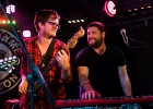20190616-IMG 4716  Robert Jon and The Wreck : Robert Jon Burrison (chant, guitare), Henry James (guitare, chant), Steve Maggiora (claviers, chant), Andrew Espantman (batterie), Warren Murrel (basse, chant) : PARIS-DAME DE CANTON (La), ROBERT JON THE WRECK