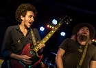20190616-IMG 4720  Robert Jon and The Wreck : Robert Jon Burrison (chant, guitare), Henry James (guitare, chant), Steve Maggiora (claviers, chant), Andrew Espantman (batterie), Warren Murrel (basse, chant) : PARIS-DAME DE CANTON (La), ROBERT JON THE WRECK