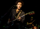 20190616-IMG 4722  Robert Jon and The Wreck : Robert Jon Burrison (chant, guitare), Henry James (guitare, chant), Steve Maggiora (claviers, chant), Andrew Espantman (batterie), Warren Murrel (basse, chant) : PARIS-DAME DE CANTON (La), ROBERT JON THE WRECK