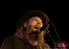 20190616-IMG 4723  Robert Jon and The Wreck : Robert Jon Burrison (chant, guitare), Henry James (guitare, chant), Steve Maggiora (claviers, chant), Andrew Espantman (batterie), Warren Murrel (basse, chant) : PARIS-DAME DE CANTON (La), ROBERT JON THE WRECK