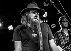 20190616-IMG 4725  Robert Jon and The Wreck : Robert Jon Burrison (chant, guitare), Henry James (guitare, chant), Steve Maggiora (claviers, chant), Andrew Espantman (batterie), Warren Murrel (basse, chant) : PARIS-DAME DE CANTON (La), ROBERT JON THE WRECK