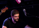 20190616-IMG 4727  Robert Jon and The Wreck : Robert Jon Burrison (chant, guitare), Henry James (guitare, chant), Steve Maggiora (claviers, chant), Andrew Espantman (batterie), Warren Murrel (basse, chant) : PARIS-DAME DE CANTON (La), ROBERT JON THE WRECK