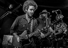 20190616-IMG 4729  Robert Jon and The Wreck : Robert Jon Burrison (chant, guitare), Henry James (guitare, chant), Steve Maggiora (claviers, chant), Andrew Espantman (batterie), Warren Murrel (basse, chant) : PARIS-DAME DE CANTON (La), ROBERT JON THE WRECK