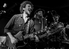 20190616-IMG 4730  Robert Jon and The Wreck : Robert Jon Burrison (chant, guitare), Henry James (guitare, chant), Steve Maggiora (claviers, chant), Andrew Espantman (batterie), Warren Murrel (basse, chant) : PARIS-DAME DE CANTON (La), ROBERT JON THE WRECK