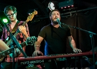 20190616-IMG 4733  Robert Jon and The Wreck : Robert Jon Burrison (chant, guitare), Henry James (guitare, chant), Steve Maggiora (claviers, chant), Andrew Espantman (batterie), Warren Murrel (basse, chant) : PARIS-DAME DE CANTON (La), ROBERT JON THE WRECK