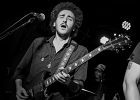 20190616-IMG 4734  Robert Jon and The Wreck : Robert Jon Burrison (chant, guitare), Henry James (guitare, chant), Steve Maggiora (claviers, chant), Andrew Espantman (batterie), Warren Murrel (basse, chant) : PARIS-DAME DE CANTON (La), ROBERT JON THE WRECK