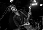 20190616-IMG 4738  Robert Jon and The Wreck : Robert Jon Burrison (chant, guitare), Henry James (guitare, chant), Steve Maggiora (claviers, chant), Andrew Espantman (batterie), Warren Murrel (basse, chant) : PARIS-DAME DE CANTON (La), ROBERT JON THE WRECK