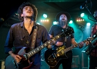 20190616-IMG 4741  Robert Jon and The Wreck : Robert Jon Burrison (chant, guitare), Henry James (guitare, chant), Steve Maggiora (claviers, chant), Andrew Espantman (batterie), Warren Murrel (basse, chant) : PARIS-DAME DE CANTON (La), ROBERT JON THE WRECK