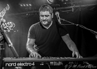 20190616-IMG 4747  Robert Jon and The Wreck : Robert Jon Burrison (chant, guitare), Henry James (guitare, chant), Steve Maggiora (claviers, chant), Andrew Espantman (batterie), Warren Murrel (basse, chant) : PARIS-DAME DE CANTON (La), ROBERT JON THE WRECK