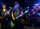 20190616-IMG 4754  Robert Jon and The Wreck : Robert Jon Burrison (chant, guitare), Henry James (guitare, chant), Steve Maggiora (claviers, chant), Andrew Espantman (batterie), Warren Murrel (basse, chant) : PARIS-DAME DE CANTON (La), ROBERT JON THE WRECK