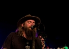 20190616-IMG 4756  Robert Jon and The Wreck : Robert Jon Burrison (chant, guitare), Henry James (guitare, chant), Steve Maggiora (claviers, chant), Andrew Espantman (batterie), Warren Murrel (basse, chant) : PARIS-DAME DE CANTON (La), ROBERT JON THE WRECK