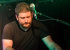 20190616-IMG 4758  Robert Jon and The Wreck : Robert Jon Burrison (chant, guitare), Henry James (guitare, chant), Steve Maggiora (claviers, chant), Andrew Espantman (batterie), Warren Murrel (basse, chant) : PARIS-DAME DE CANTON (La), ROBERT JON THE WRECK