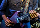 20190616-IMG 4761  Robert Jon and The Wreck : Robert Jon Burrison (chant, guitare), Henry James (guitare, chant), Steve Maggiora (claviers, chant), Andrew Espantman (batterie), Warren Murrel (basse, chant) : PARIS-DAME DE CANTON (La), ROBERT JON THE WRECK