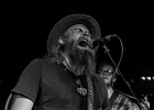 20190616-IMG 4763  Robert Jon and The Wreck : Robert Jon Burrison (chant, guitare), Henry James (guitare, chant), Steve Maggiora (claviers, chant), Andrew Espantman (batterie), Warren Murrel (basse, chant) : PARIS-DAME DE CANTON (La), ROBERT JON THE WRECK