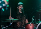 20190616-IMG 4767  Robert Jon and The Wreck : Robert Jon Burrison (chant, guitare), Henry James (guitare, chant), Steve Maggiora (claviers, chant), Andrew Espantman (batterie), Warren Murrel (basse, chant) : PARIS-DAME DE CANTON (La), ROBERT JON THE WRECK