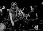 20190616-IMG 4768  Robert Jon and The Wreck : Robert Jon Burrison (chant, guitare), Henry James (guitare, chant), Steve Maggiora (claviers, chant), Andrew Espantman (batterie), Warren Murrel (basse, chant) : PARIS-DAME DE CANTON (La), ROBERT JON THE WRECK