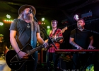20190616-IMG 4771  Robert Jon and The Wreck : Robert Jon Burrison (chant, guitare), Henry James (guitare, chant), Steve Maggiora (claviers, chant), Andrew Espantman (batterie), Warren Murrel (basse, chant) : PARIS-DAME DE CANTON (La), ROBERT JON THE WRECK