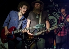 20190616-IMG 4773  Robert Jon and The Wreck : Robert Jon Burrison (chant, guitare), Henry James (guitare, chant), Steve Maggiora (claviers, chant), Andrew Espantman (batterie), Warren Murrel (basse, chant) : PARIS-DAME DE CANTON (La), ROBERT JON THE WRECK
