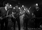 20190616-IMG 4775  Robert Jon and The Wreck : Robert Jon Burrison (chant, guitare), Henry James (guitare, chant), Steve Maggiora (claviers, chant), Andrew Espantman (batterie), Warren Murrel (basse, chant) : PARIS-DAME DE CANTON (La), ROBERT JON THE WRECK