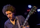 20190616-IMG 4779  Robert Jon and The Wreck : Robert Jon Burrison (chant, guitare), Henry James (guitare, chant), Steve Maggiora (claviers, chant), Andrew Espantman (batterie), Warren Murrel (basse, chant) : PARIS-DAME DE CANTON (La), ROBERT JON THE WRECK