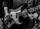 20190616-IMG 4780  Robert Jon and The Wreck : Robert Jon Burrison (chant, guitare), Henry James (guitare, chant), Steve Maggiora (claviers, chant), Andrew Espantman (batterie), Warren Murrel (basse, chant) : PARIS-DAME DE CANTON (La), ROBERT JON THE WRECK