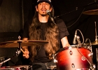 20190616-IMG 4782  Robert Jon and The Wreck : Robert Jon Burrison (chant, guitare), Henry James (guitare, chant), Steve Maggiora (claviers, chant), Andrew Espantman (batterie), Warren Murrel (basse, chant) : PARIS-DAME DE CANTON (La), ROBERT JON THE WRECK