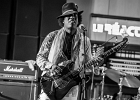 20190624-IMG 4878  Mclin Ladell (chant, guitare), Chris Dailey McCraven (batterie), Ichème Zouggart dit Zou (basse) : ISSY LES MOULINEAUX, LADELL McLIN