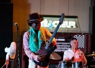 20190624-IMG 4881  Mclin Ladell (chant, guitare), Chris Dailey McCraven (batterie), Ichème Zouggart dit Zou (basse) : ISSY LES MOULINEAUX, LADELL McLIN