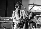 20190624-IMG 4884  Mclin Ladell (chant, guitare), Chris Dailey McCraven (batterie), Ichème Zouggart dit Zou (basse) : ISSY LES MOULINEAUX, LADELL McLIN