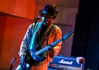 20190624-IMG 4889  Mclin Ladell (chant, guitare), Chris Dailey McCraven (batterie), Ichème Zouggart dit Zou (basse) : ISSY LES MOULINEAUX, LADELL McLIN