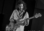 20190624-IMG 4897  Mclin Ladell (chant, guitare), Chris Dailey McCraven (batterie), Ichème Zouggart dit Zou (basse) : ISSY LES MOULINEAUX, LADELL McLIN