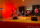 20190624-IMG 4902  Mclin Ladell (chant, guitare), Chris Dailey McCraven (batterie), Ichème Zouggart dit Zou (basse) : ISSY LES MOULINEAUX, LADELL McLIN