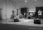 20190624-IMG 4903  Mclin Ladell (chant, guitare), Chris Dailey McCraven (batterie), Ichème Zouggart dit Zou (basse) : ISSY LES MOULINEAUX, LADELL McLIN